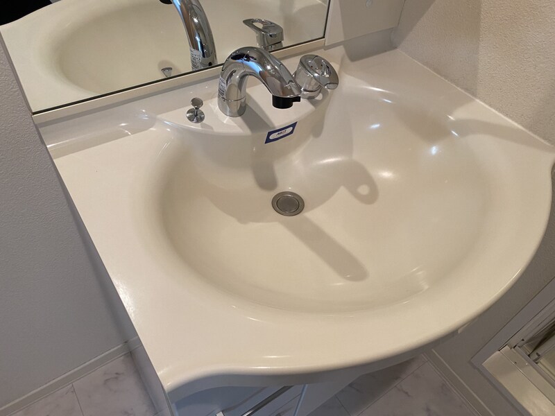 メゾン福渡Ａの物件内観写真