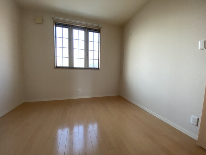 メゾン福渡Ａの物件内観写真