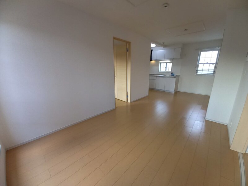 プチ　ネージュの物件内観写真