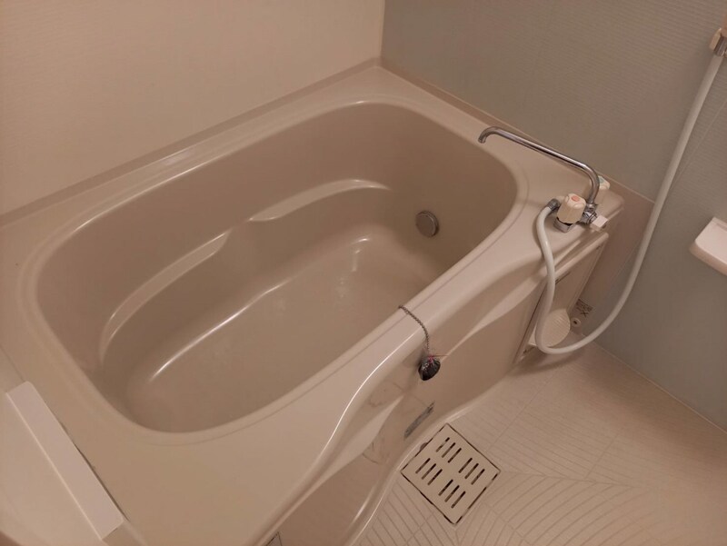 プチ　ネージュの物件内観写真