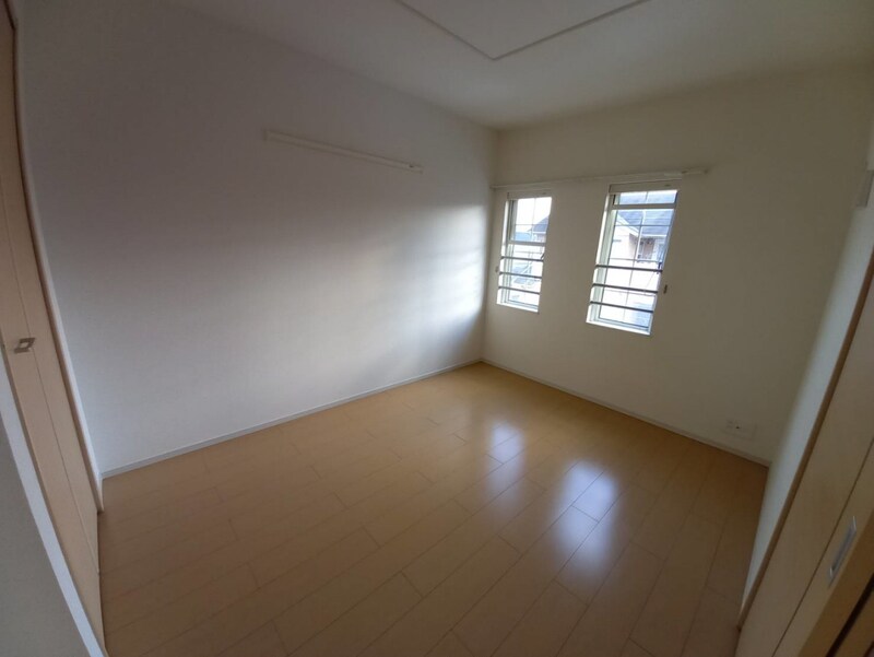 プチ　ネージュの物件内観写真