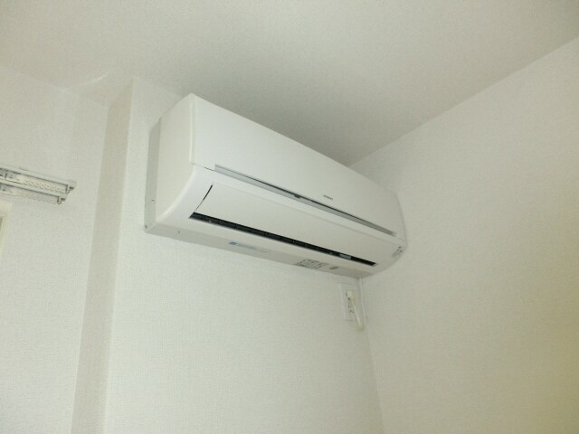 セイバリーハウス・ヤマトの物件内観写真