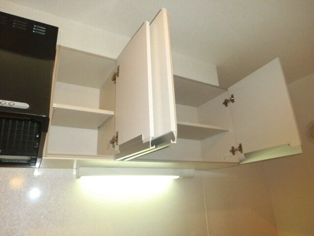 セイバリーハウス・ヤマトの物件内観写真