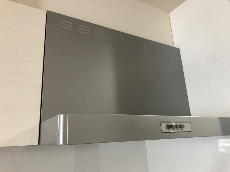 サクシード姫路駅南の物件内観写真