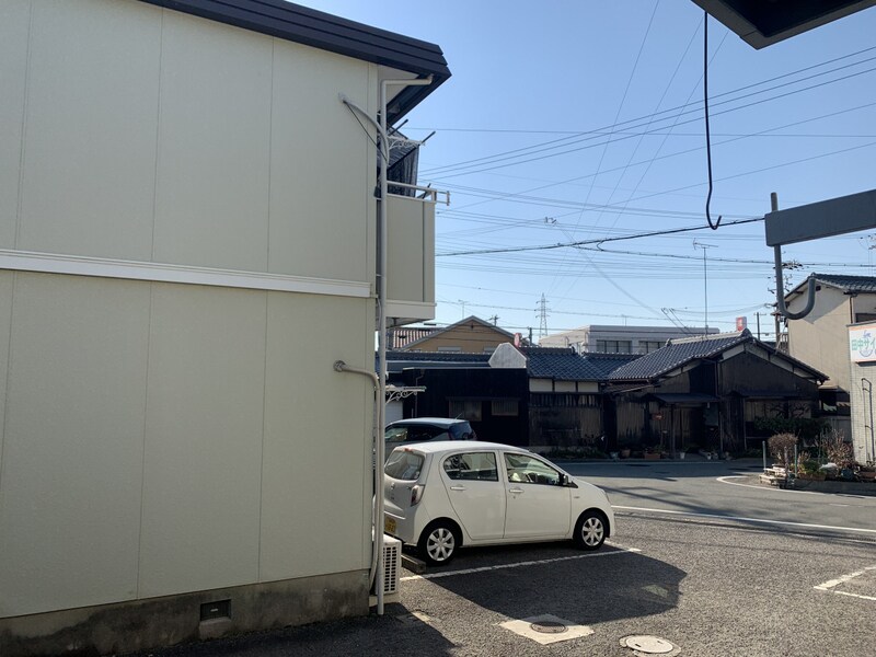 伊保駅 徒歩10分 1階の物件内観写真