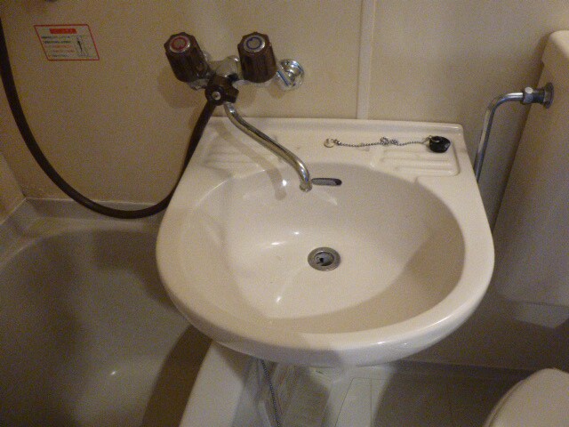 ベルトピア姫路Ⅰの物件内観写真