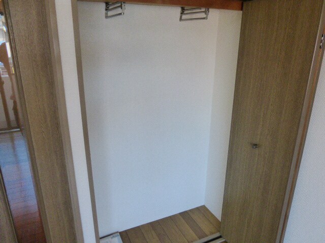 ベルトピア姫路Ⅰの物件内観写真