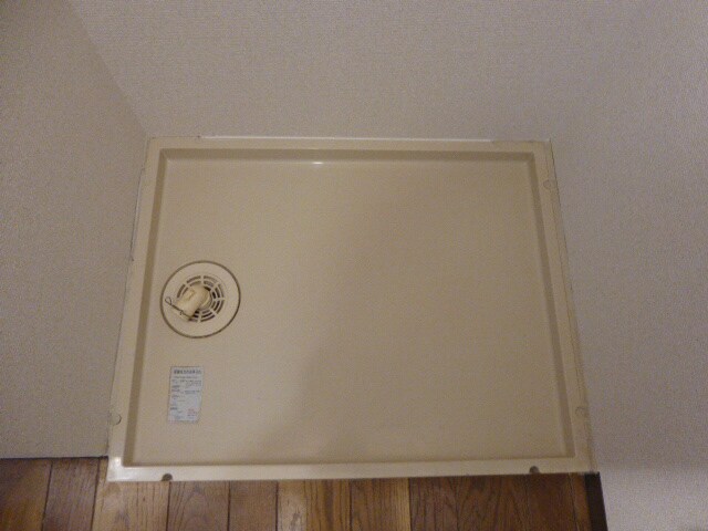 ベルトピア姫路Ⅰの物件内観写真