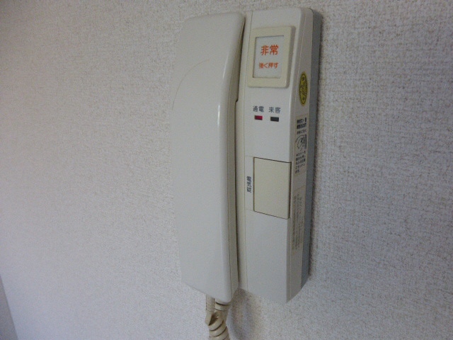 ベルトピア姫路Ⅰの物件内観写真