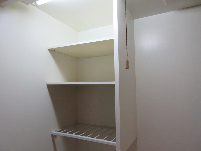 ハミング玉手の物件内観写真