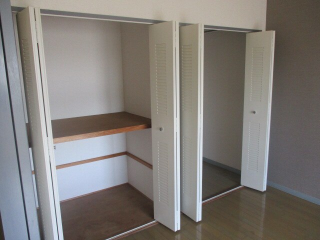 メゾン・ド・姫路野里の物件内観写真