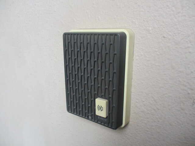 メゾン・ド・姫路野里の物件内観写真