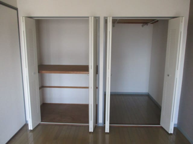 メゾン・ド・姫路野里の物件内観写真