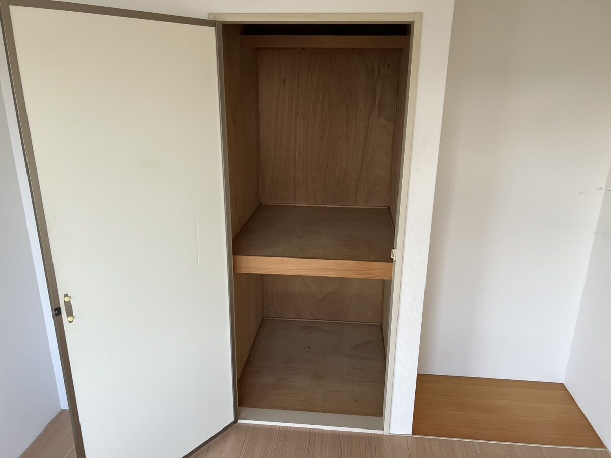 宝殿駅 徒歩21分 2階の物件内観写真