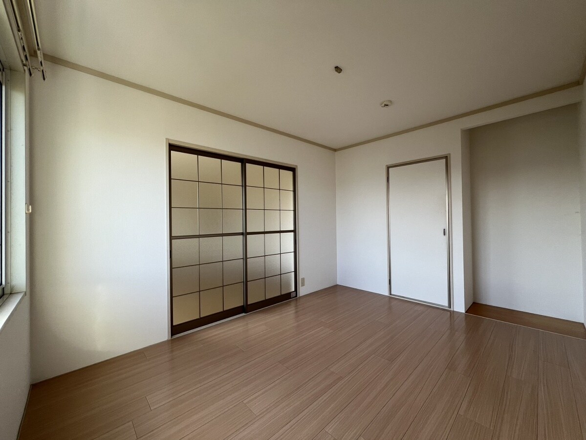 宝殿駅 徒歩21分 2階の物件内観写真