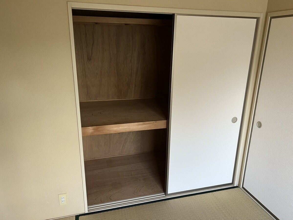 宝殿駅 徒歩21分 2階の物件内観写真