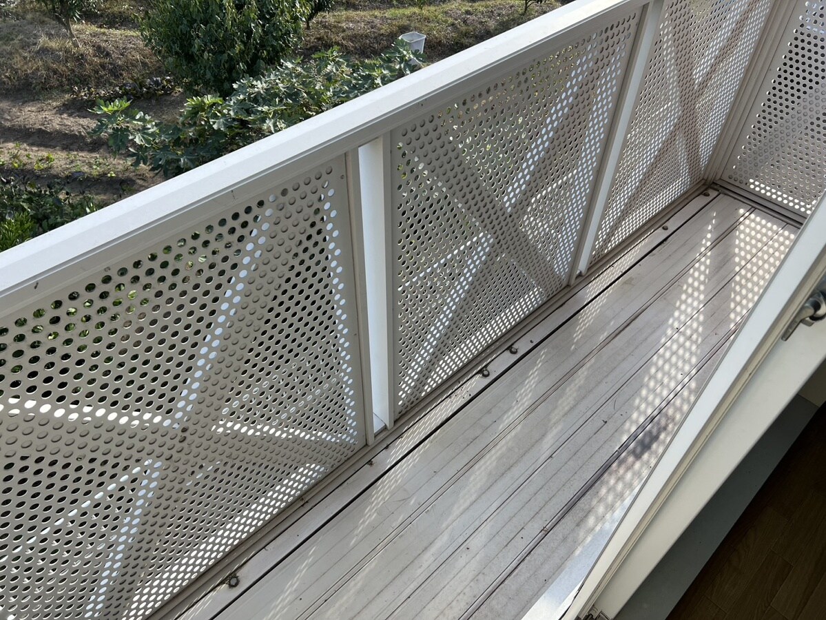 宝殿駅 徒歩21分 2階の物件内観写真