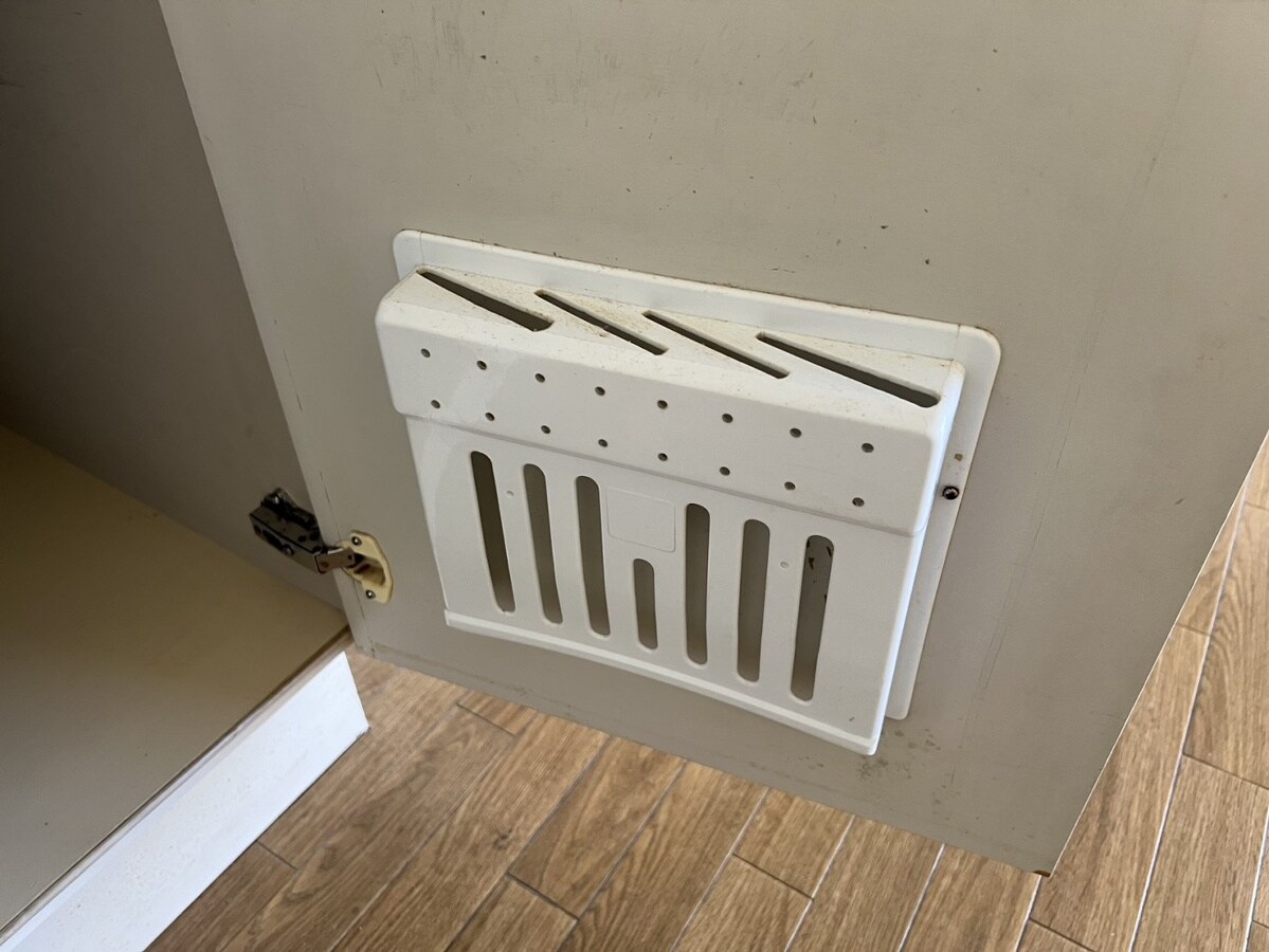 宝殿駅 徒歩21分 2階の物件内観写真