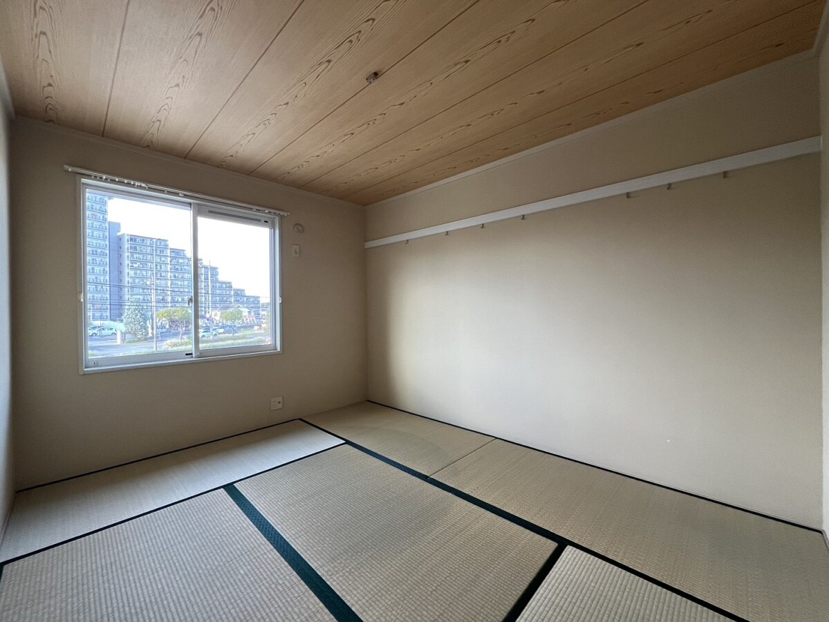 宝殿駅 徒歩21分 2階の物件内観写真