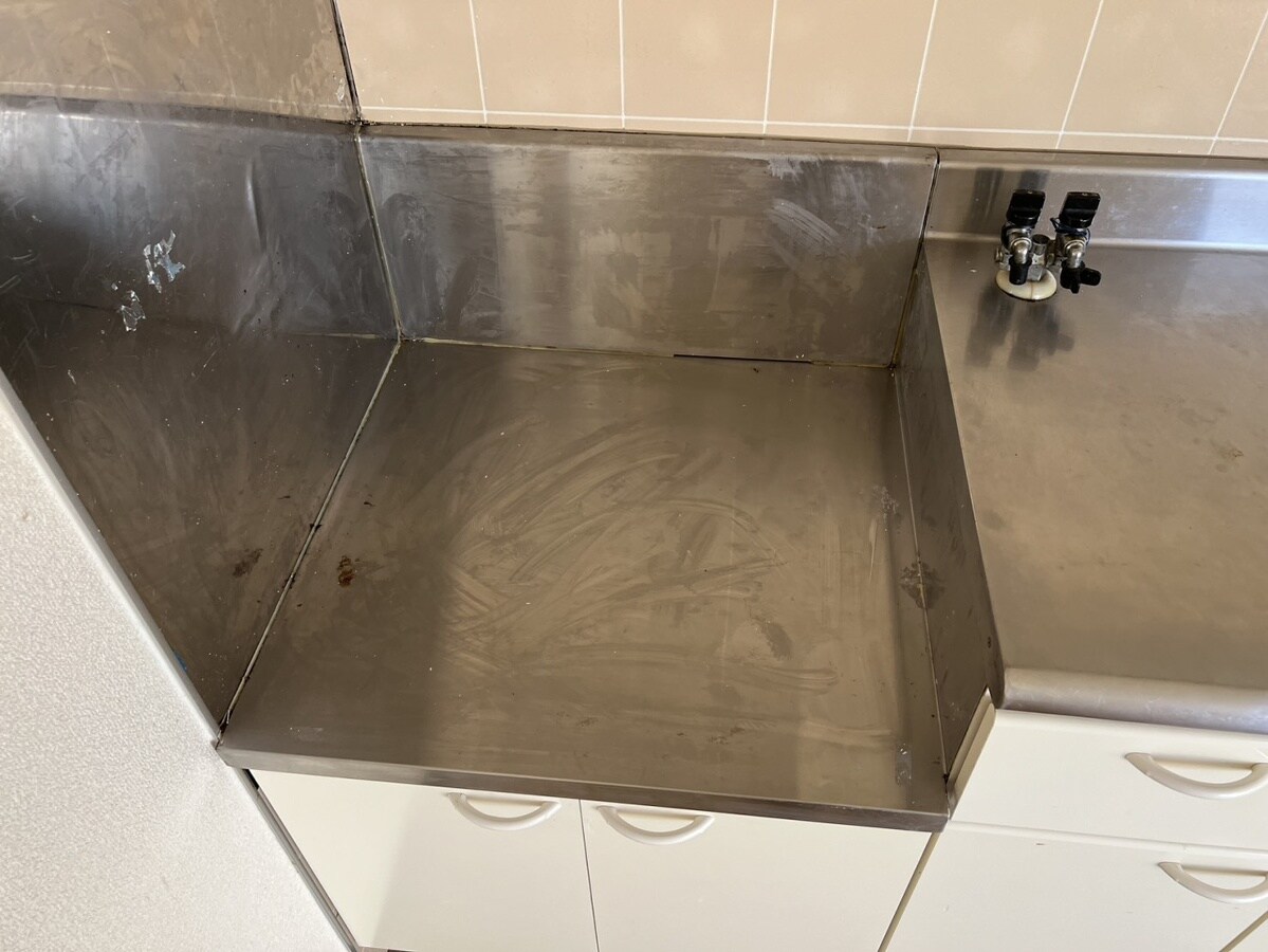 宝殿駅 徒歩21分 2階の物件内観写真