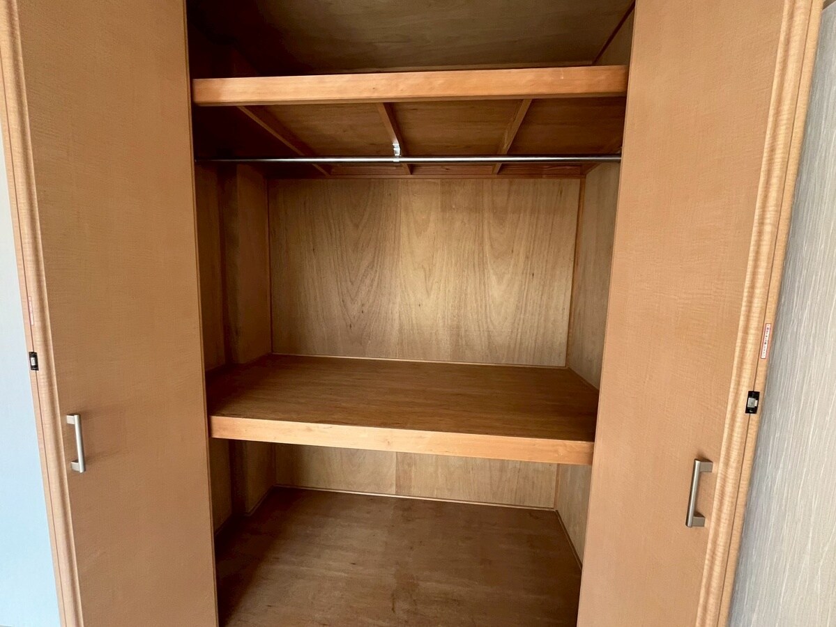 ハイツブランドールの物件内観写真