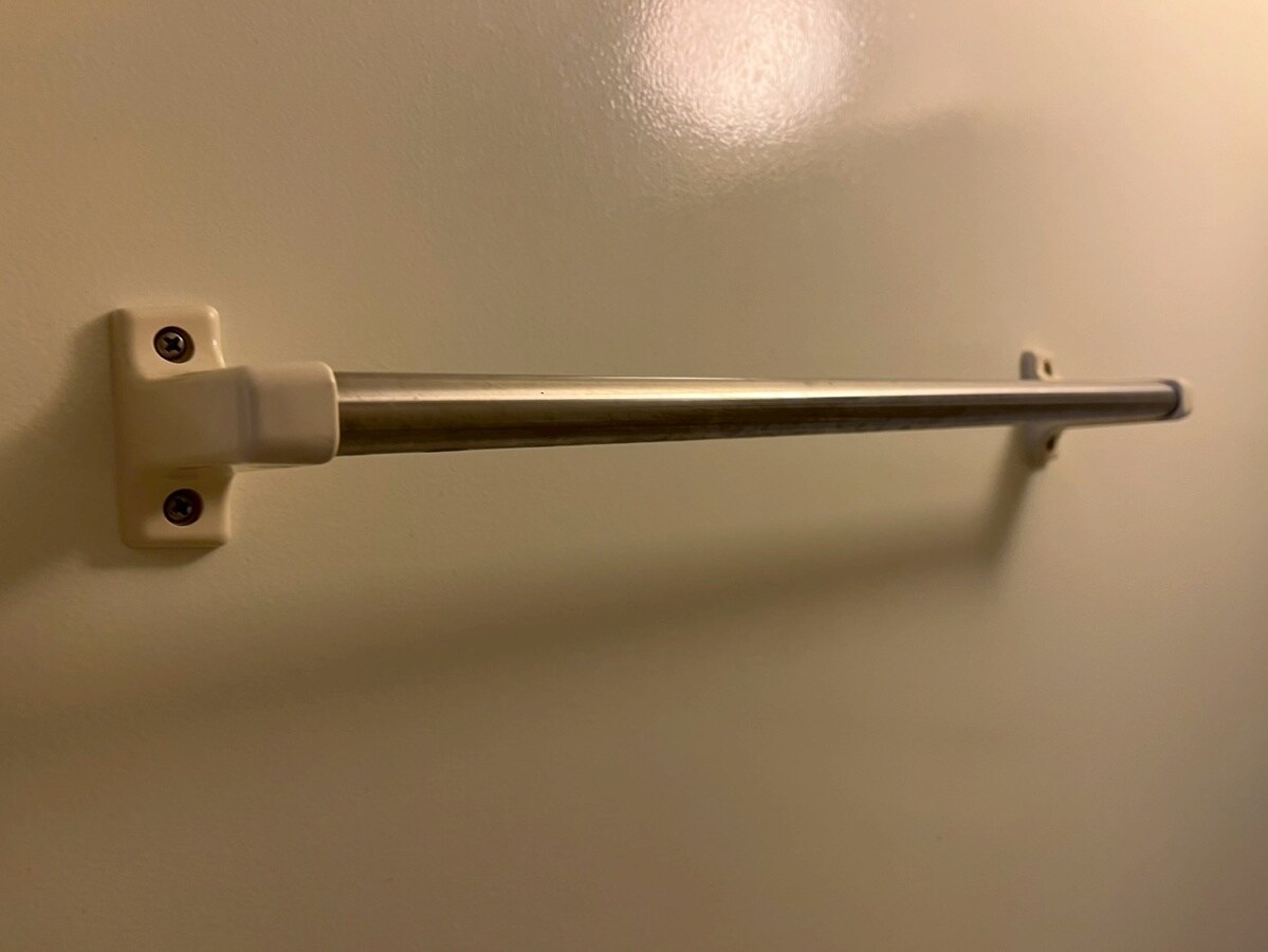 ハイツブランドールの物件内観写真