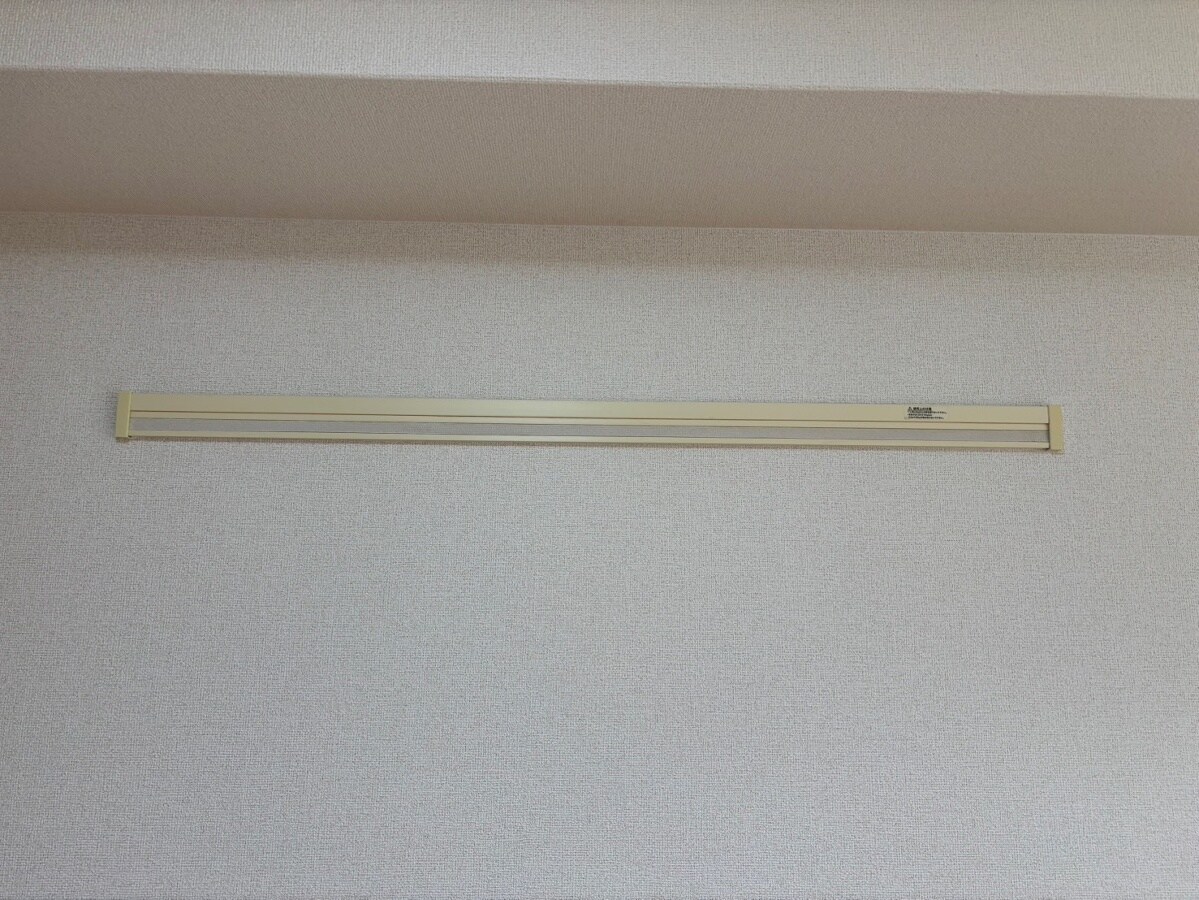 パッソ神田Ⅱの物件内観写真