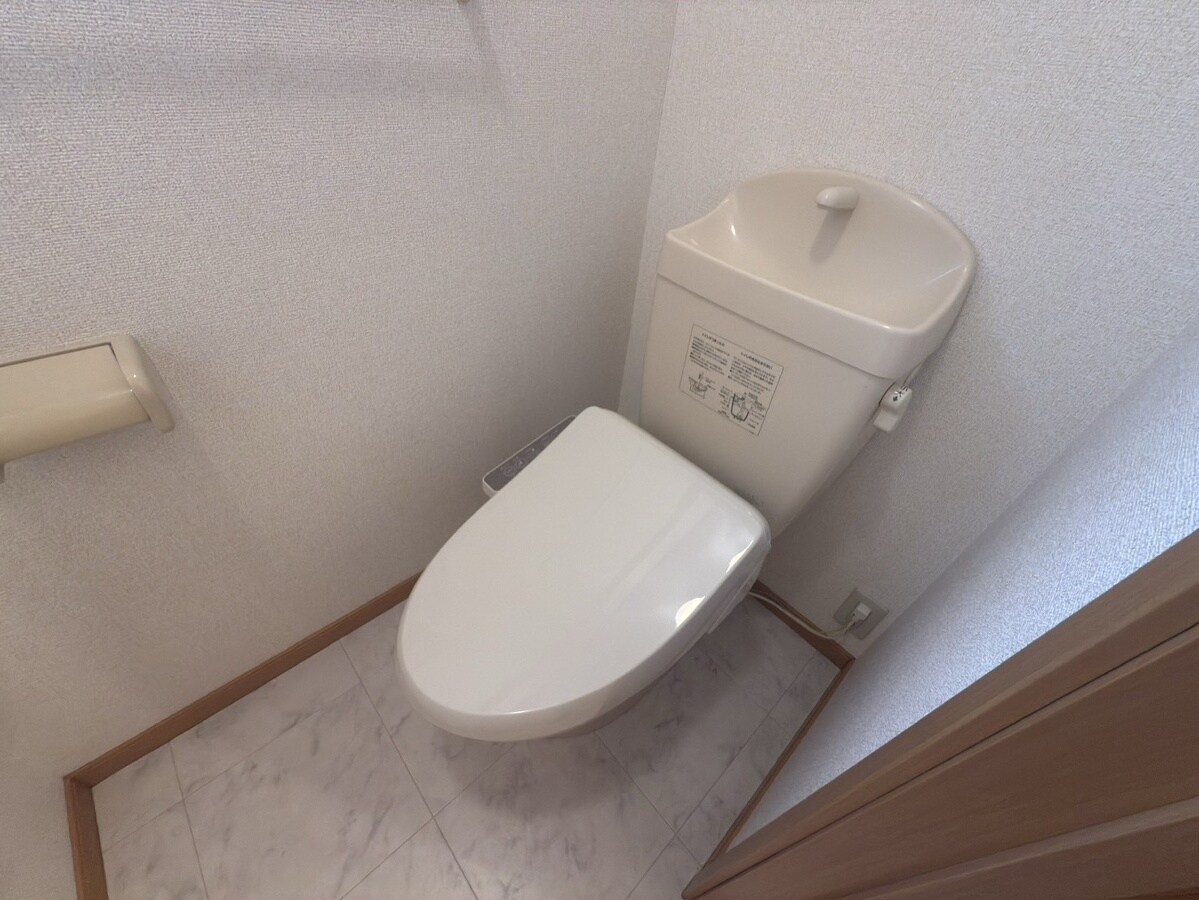 シエルソーレの物件内観写真