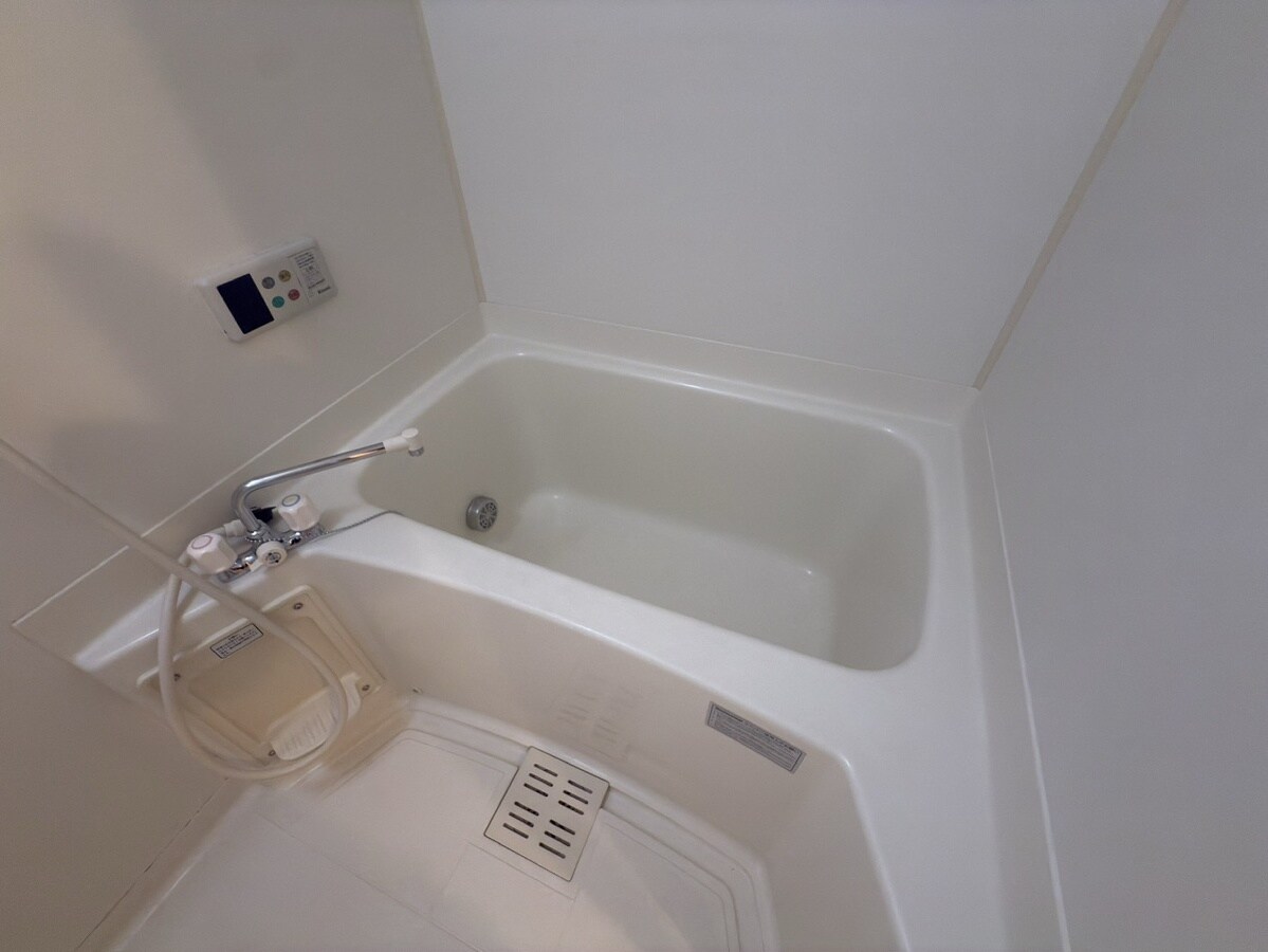 シエルソーレの物件内観写真