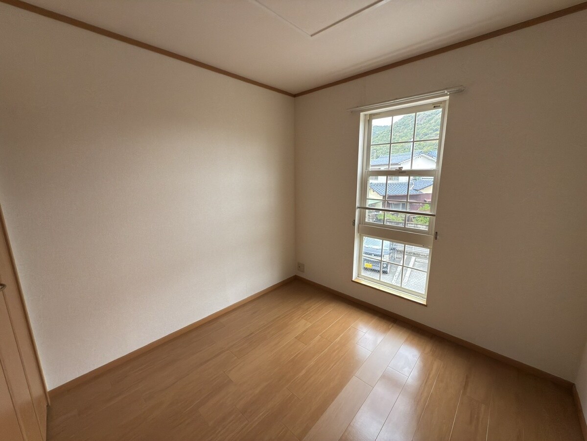 シエルソーレの物件内観写真