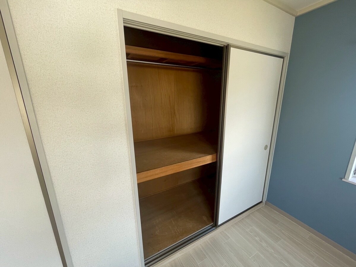 ウエストレイクの物件内観写真