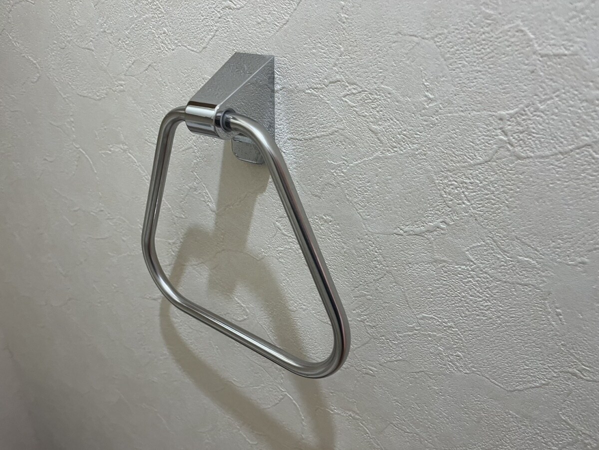 ストークコーポ大津茂の物件内観写真