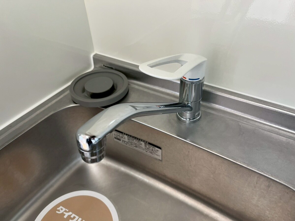 モダンコート英賀西の物件内観写真