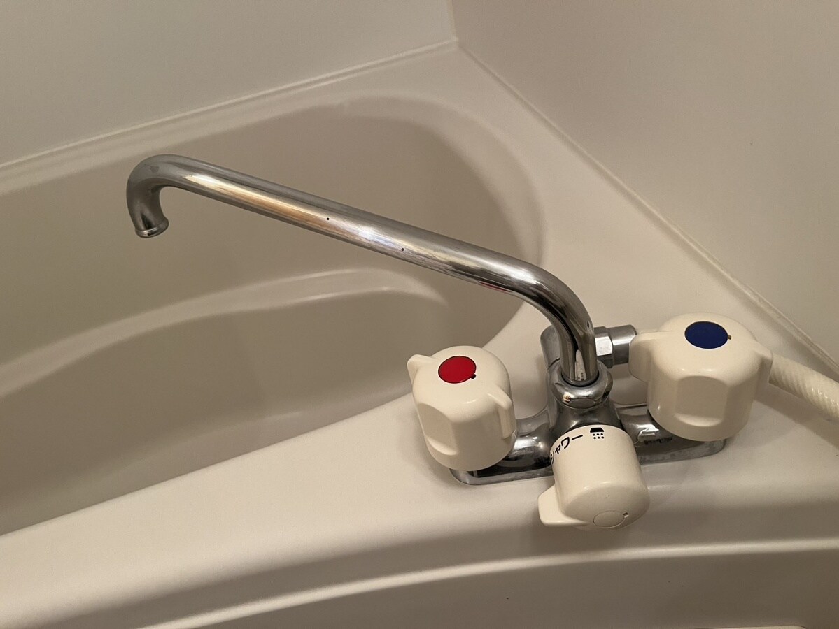 アンソレイエ・Ｓの物件内観写真