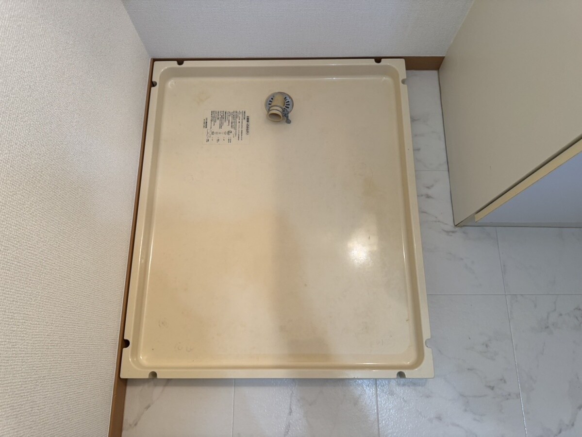 ヴェルデ天満の物件内観写真