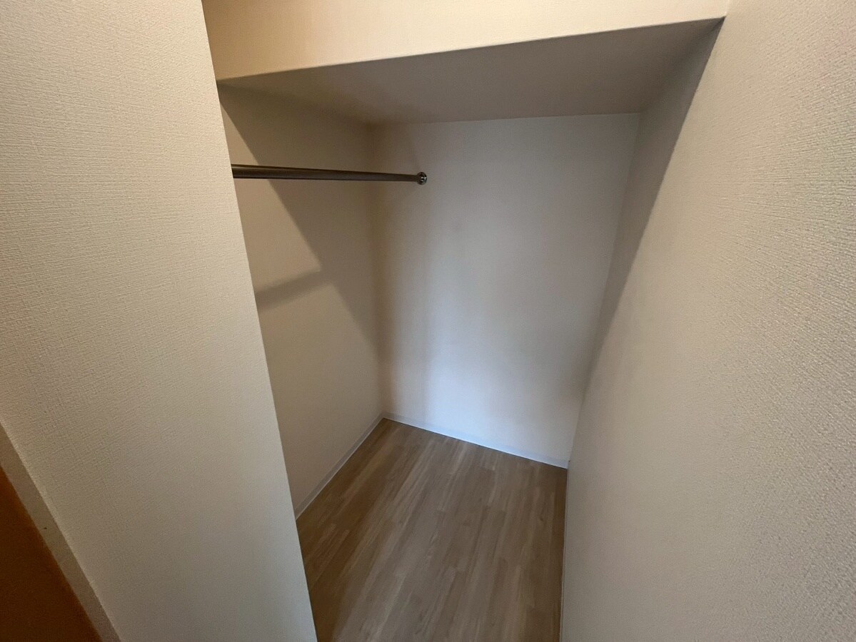 グローブ・キリの物件内観写真