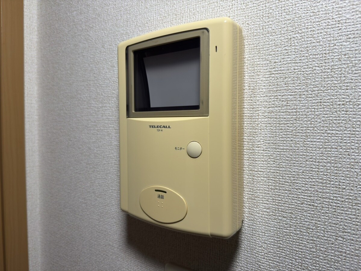 シエルソーレの物件内観写真