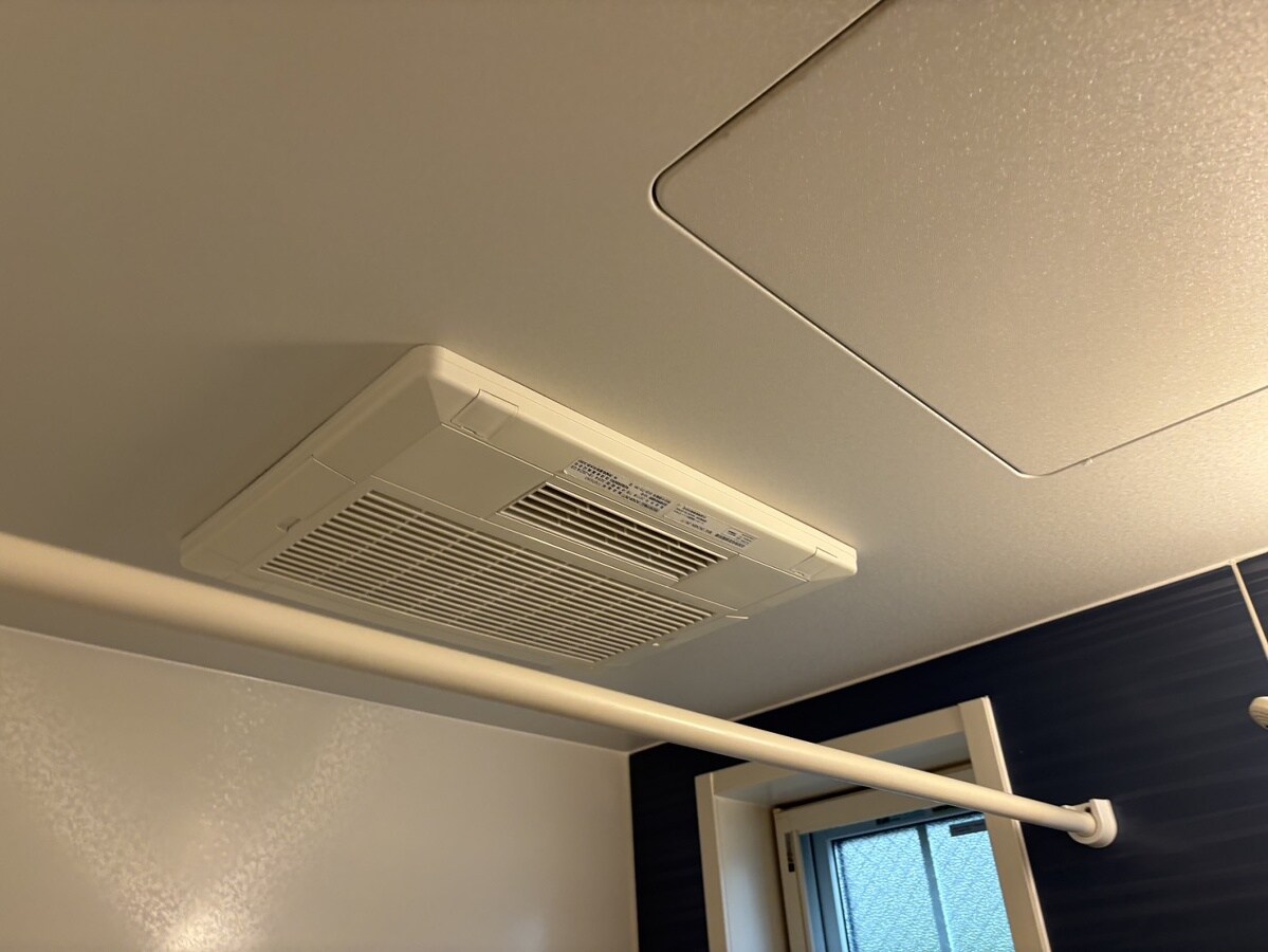 メゾンセレーノの物件内観写真