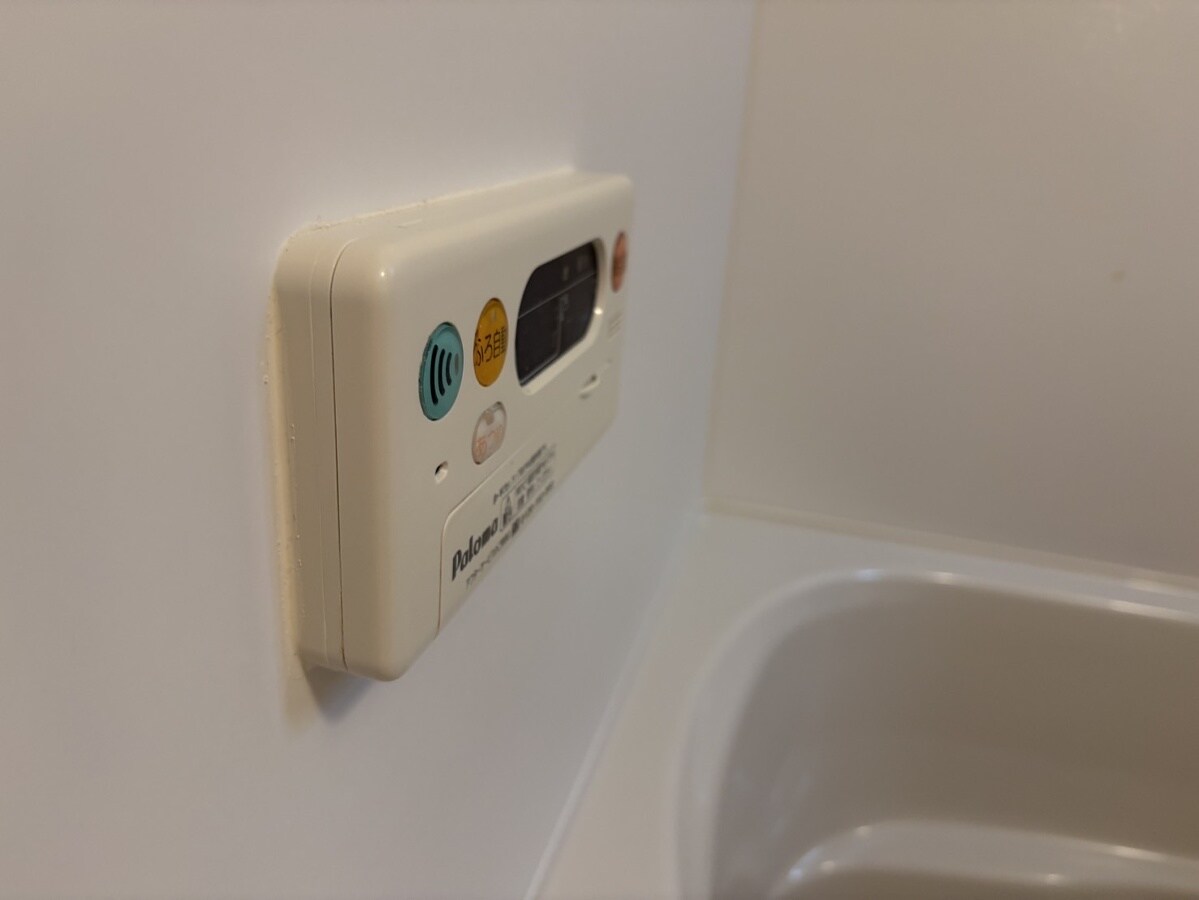 メゾンセレーノの物件内観写真