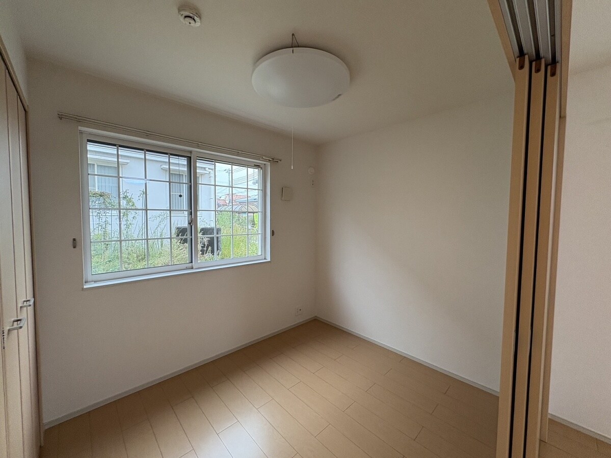 メゾンセレーノの物件内観写真