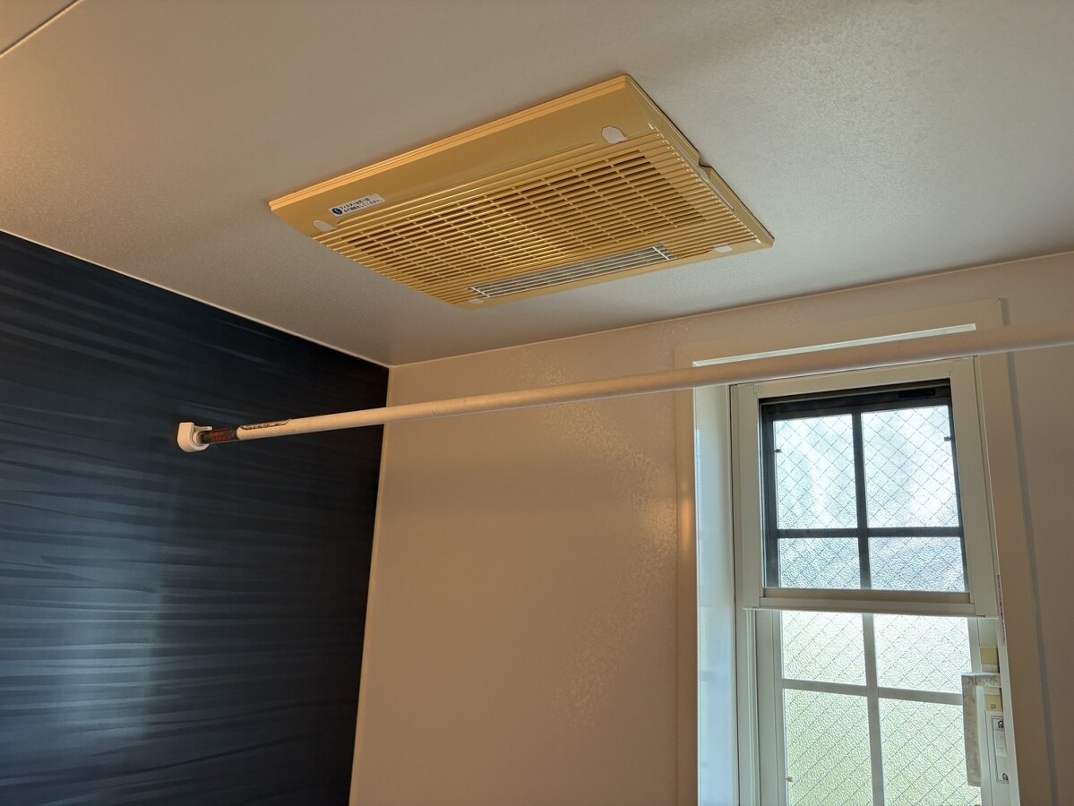 プラシード・Ｓの物件内観写真