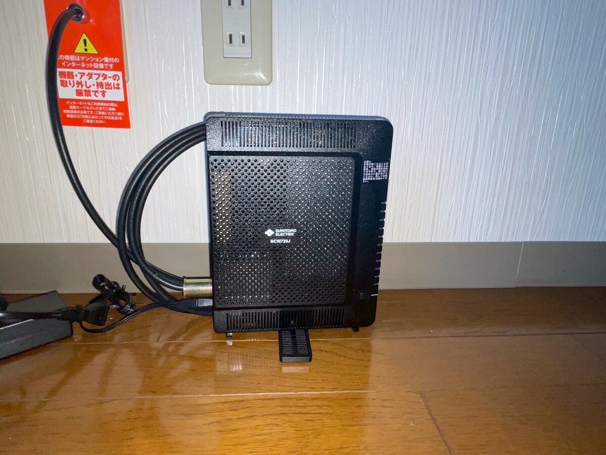 アビックス英賀保駅前の物件内観写真