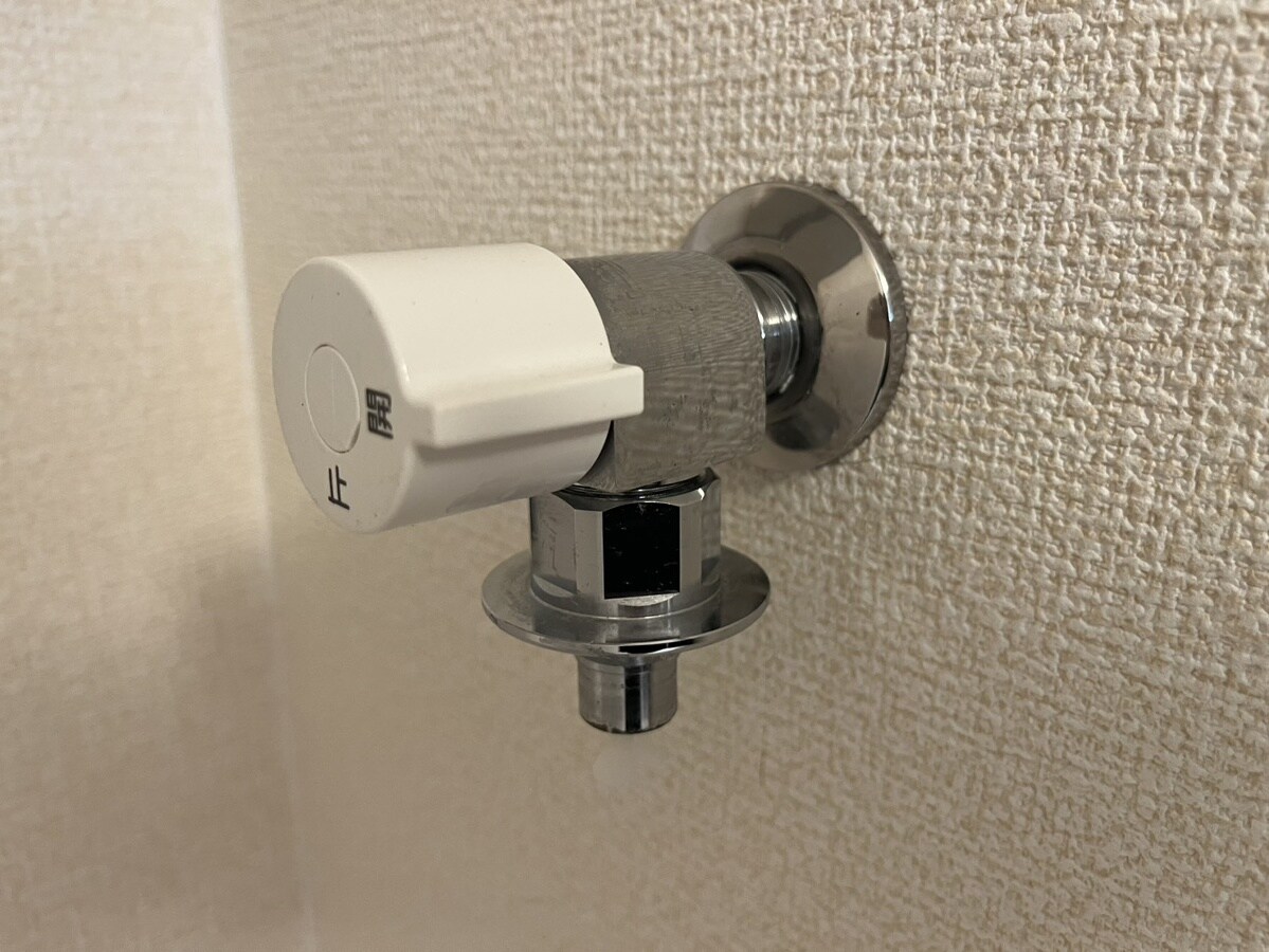 フォーリーフ・ヴィラの物件内観写真