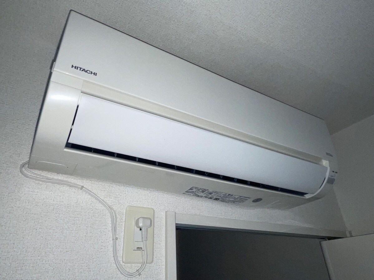 姫路駅 徒歩21分 1階の物件内観写真