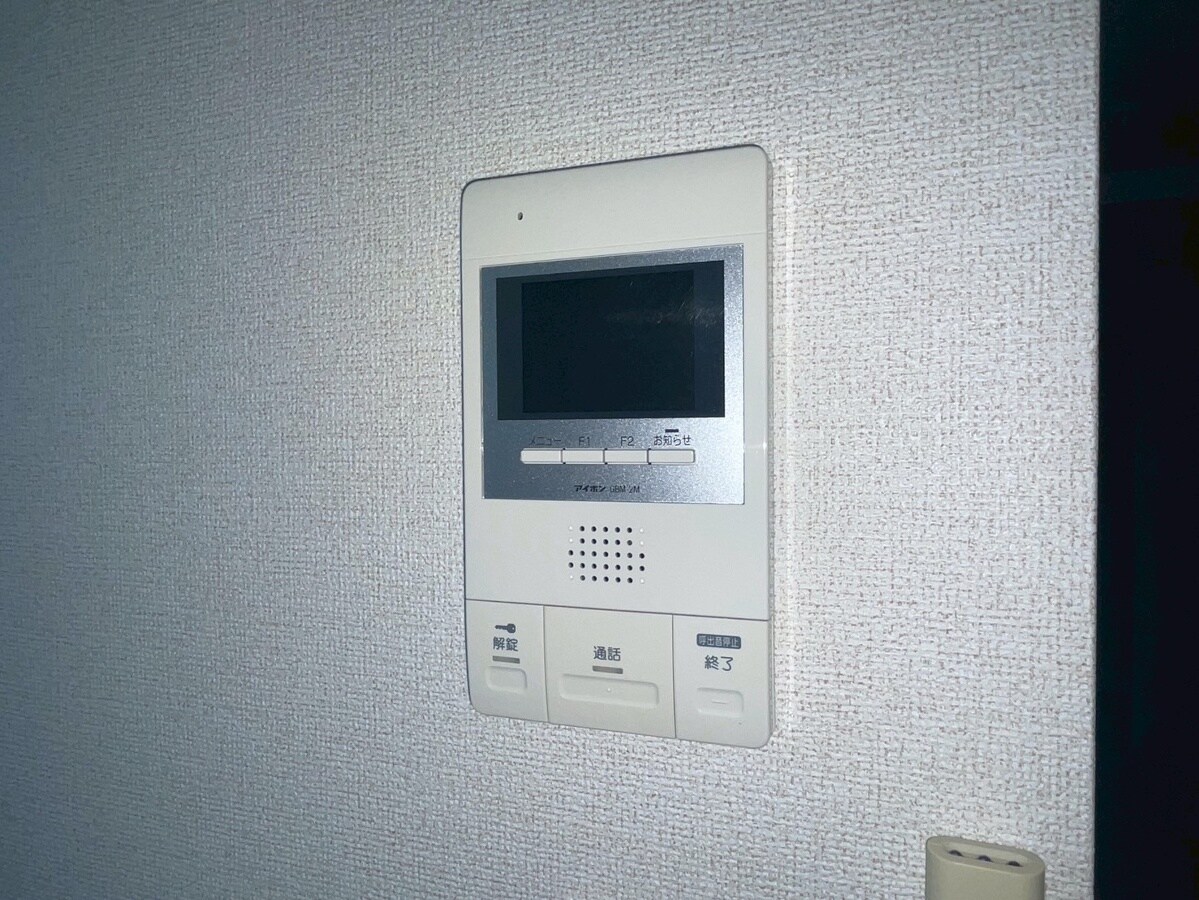 姫路駅 徒歩21分 1階の物件内観写真