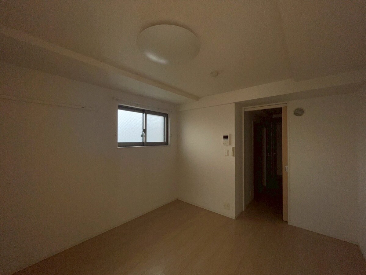 姫路駅 徒歩21分 1階の物件内観写真