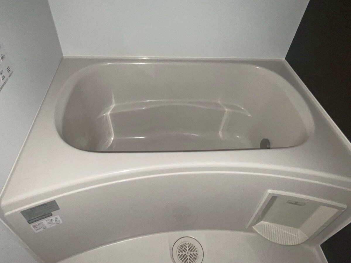 姫路駅 徒歩21分 1階の物件内観写真