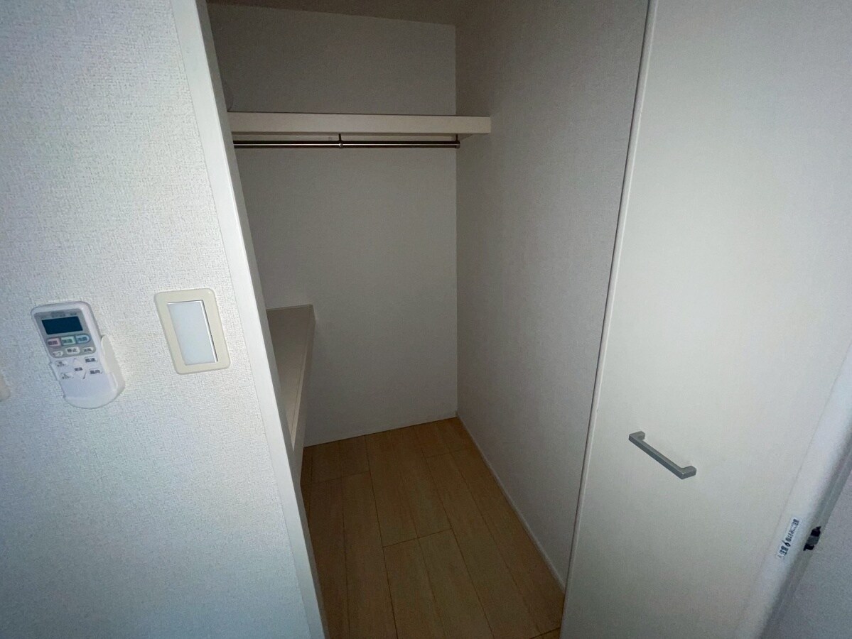 姫路駅 徒歩21分 1階の物件内観写真