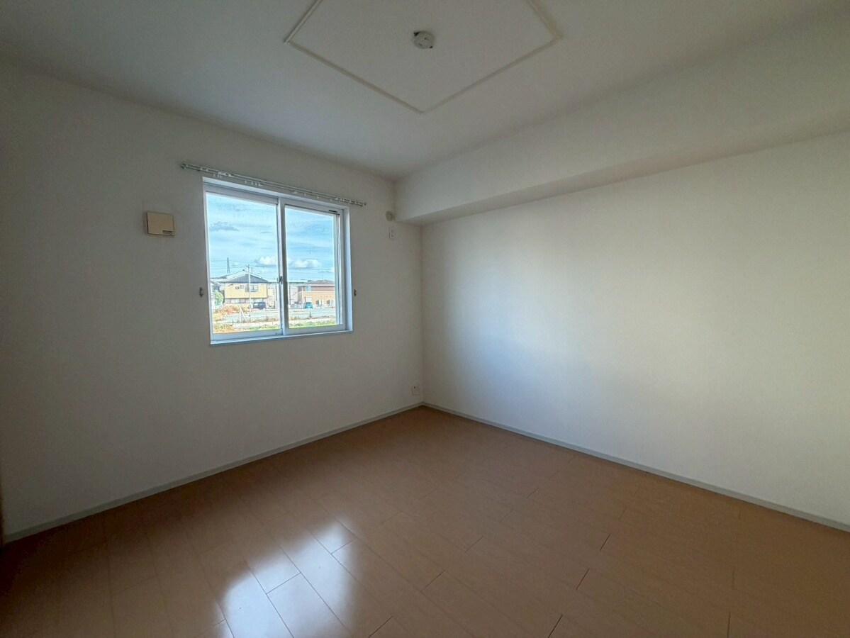 京口駅 徒歩27分 1階の物件内観写真