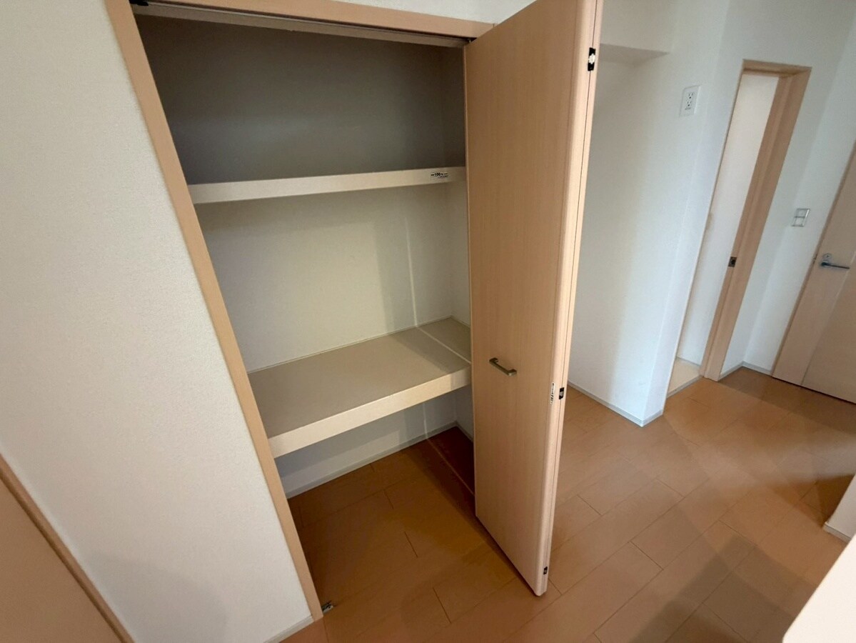 京口駅 徒歩27分 1階の物件内観写真